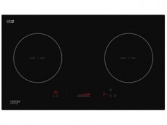 Bếp từ FASTER FS 740I - Made in ITALY